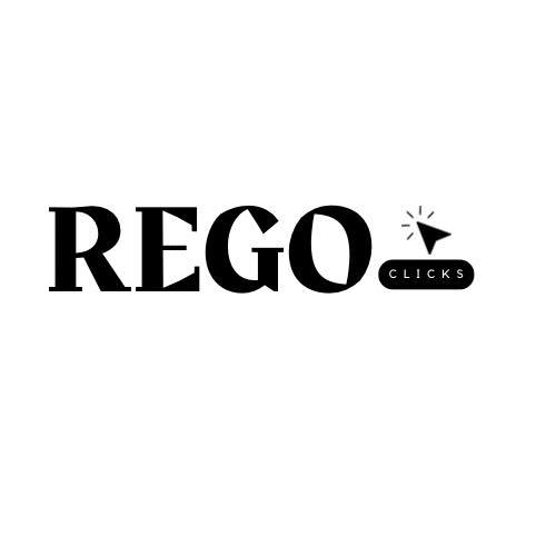 Rego Clicks 